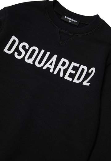 Dsquared D2S737U