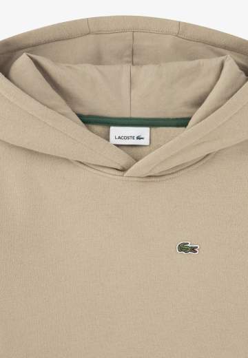 Lacoste 947028