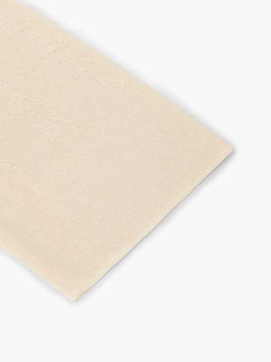 Wedoble Neonato Coperta In Lana Con Ricami
