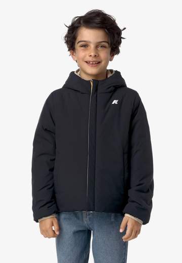 Kway K71337W