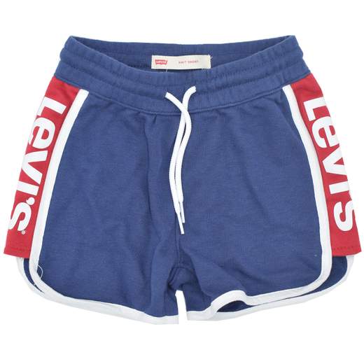 Levis 4EA930