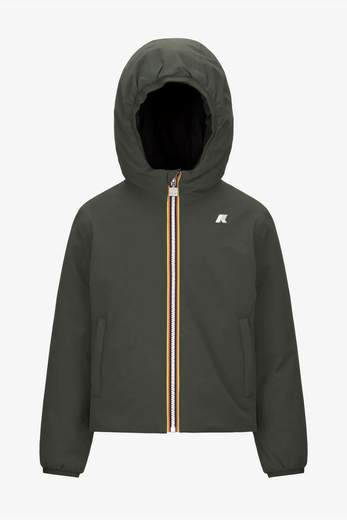 Kway K71337W-