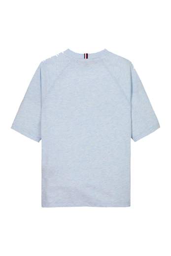 Tommy Hilfiger KB0KB09533