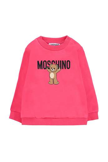 Moschino MNF060-LCA40/