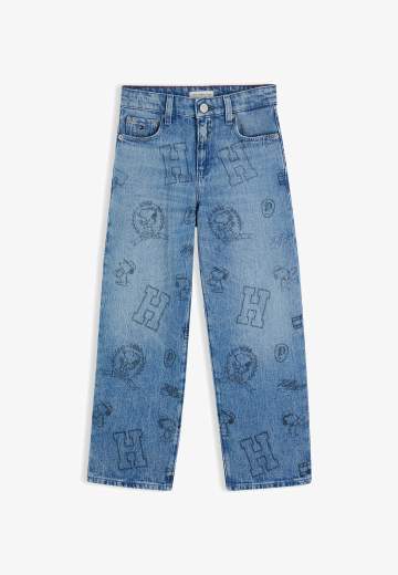 Tommy Hilfiger KB0KB10683