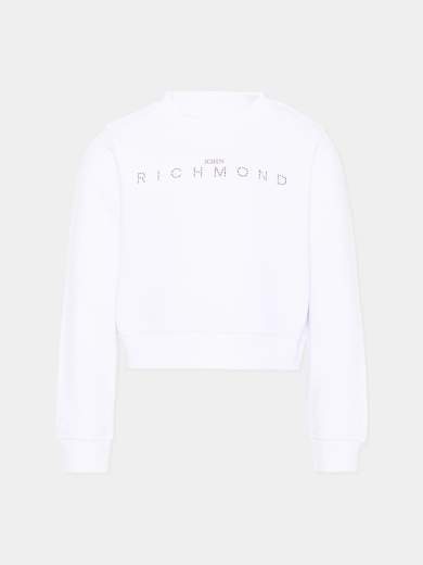 John Richmond RGA26085FE