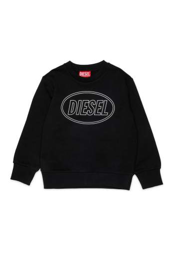 Diesel J02611