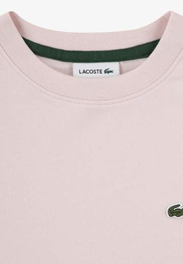 Lacoste 947025/