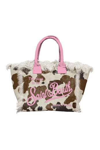 Mc2 Saint Barth COL0001 00327L