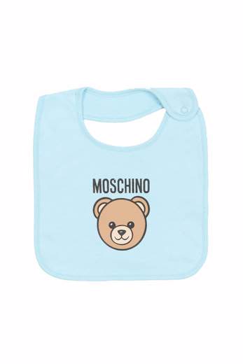 Moschino MUY099 LCA19