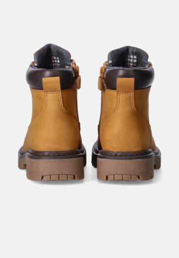 Tommy Hilfiger T3X5-35280-0296X651