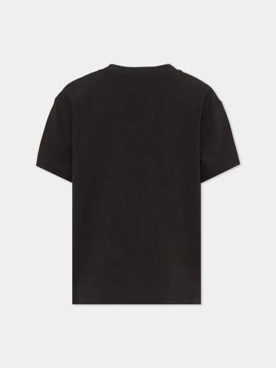 Palm Angels F6PAJBTH061