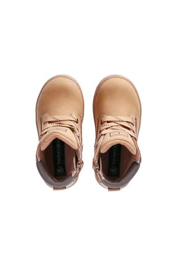 Tommy Hilfiger T1X5-34087-1269206