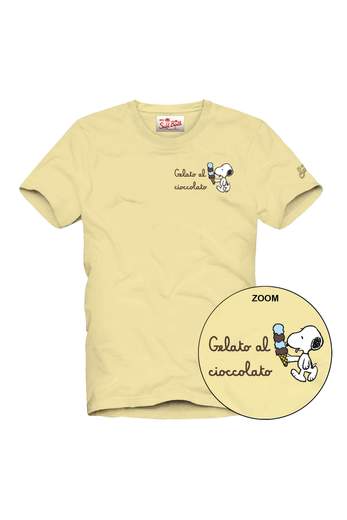 Mc2 Saint Barth POT0002 01046L