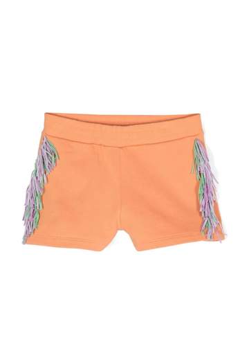 Stella Mc Cartney TU6A30 Z0499