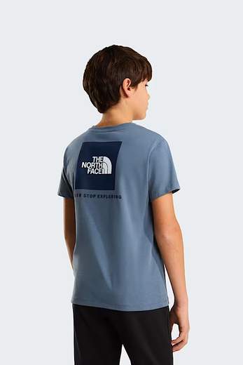 The North Face NF0A8EFNF