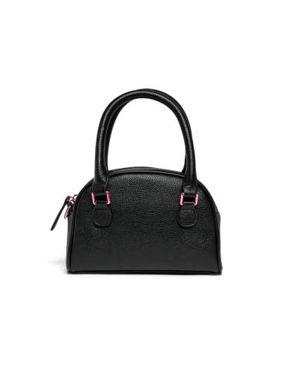 Diesel J03144