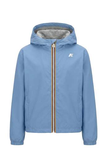 Kway K41335W/