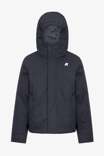 Kway K1128FWW