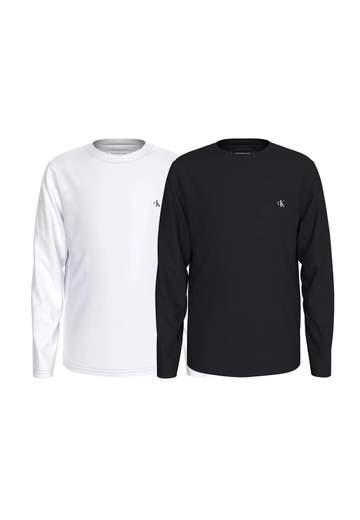 Calvin Klein IB0IB02255