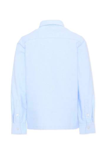 Trussardi TIA26046CA