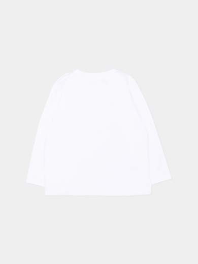 Moschino MOO014 LAA20