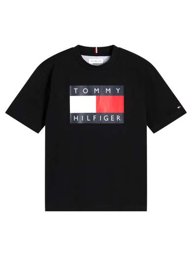 Tommy Hilfiger KB0KB10340-