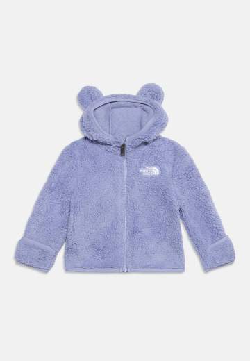 The North Face NF0A88VWNO5