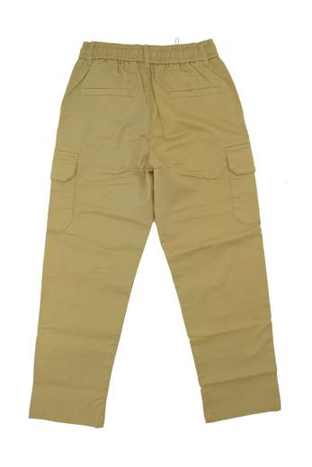 Jeckerson 350PJMNS25