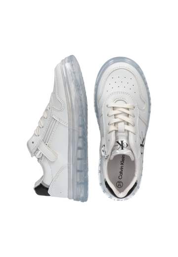 Calvin Klein V3X9-80554-1355100