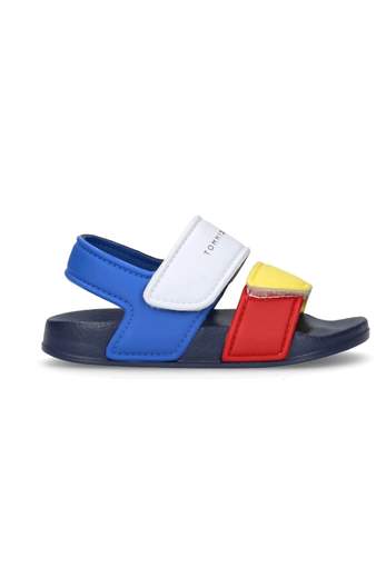 Tommy Hilfiger T1X2-33913-1172Y913