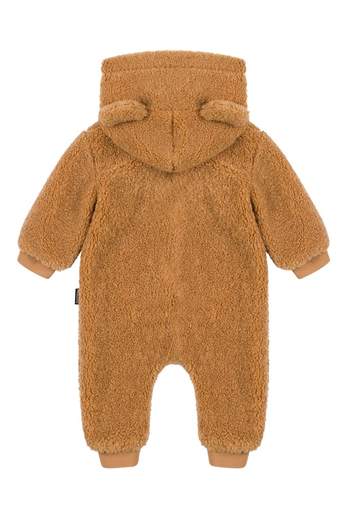 Moschino Neonato Tutone Per Neonato.