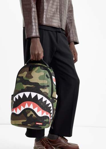 Sprayground 910B7654NSZ