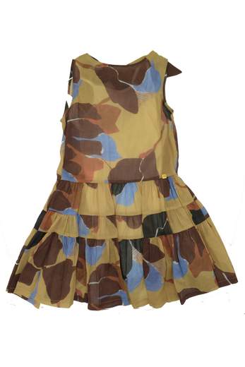 Manila Grace 252AMJS25