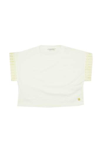 Manila Grace 236TMJS25