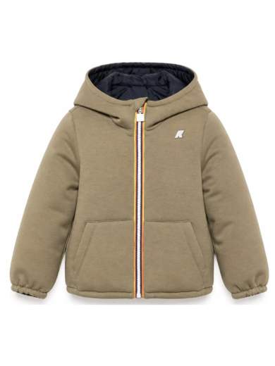 Kway K8161BW
