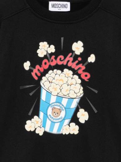 Moschino HNF099 LCA94