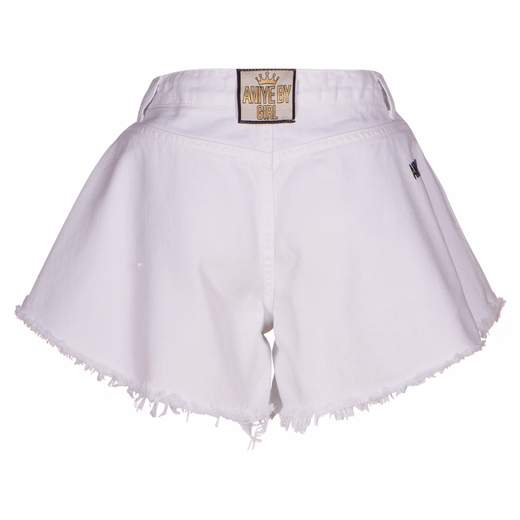 Aniye By Girl Girl Shorts