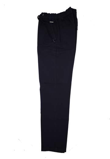 Jeckerson Bambino Pantalaccio Per Bambino,con Tasca America.