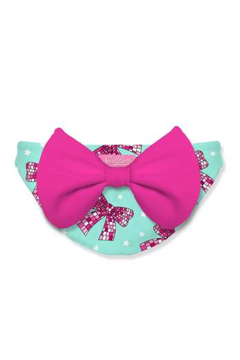 Mc2 Saint Barth MAD0001 00517L