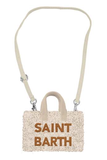 Mc2 Saint Barth PHONE004 02541M