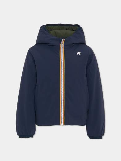 Kway K71337WW
