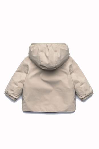 Kway K71338W-