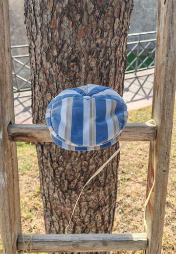 ColoriChiari MN928051/4827