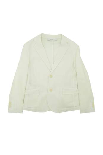 Jeckerson 578JJMBS25