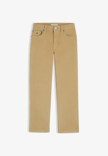 Tommy Hilfiger KB0KB10670