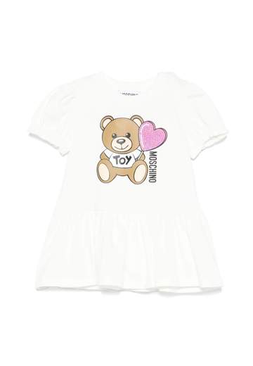 Moschino MDV0C7 LBA00
