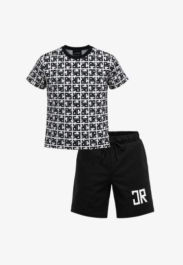 John Richmond RBP26004CJ