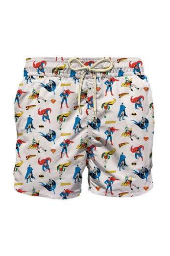 Mc2 Saint Barth JEA0001 03748L