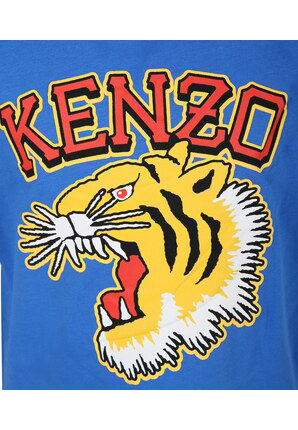 Kenzo K60356